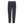 Load image into Gallery viewer, Zero Limits Fitted Leggings