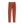 Load image into Gallery viewer, Zero Limits Fitted Leggings