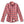 Load image into Gallery viewer, Women&#39;s Flat Creek Flannel Shirt
