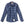Load image into Gallery viewer, Women&#39;s Flat Creek Flannel Shirt
