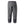 Load image into Gallery viewer, Menโs PRO HD Underwader Trousers