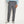Load image into Gallery viewer, Menโs PRO HD Underwader Trousers
