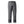 Load image into Gallery viewer, backside of wading pants for men