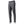 Load image into Gallery viewer, wading pants for men