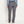 Load image into Gallery viewer, back of grey wading pants