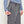 Load image into Gallery viewer, close up of grey wading pants from orvis