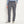 Load image into Gallery viewer, grey wading pants from Orvis