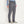Load image into Gallery viewer, dakr grey wading pants from Orvis
