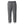 Load image into Gallery viewer, front of wading pants for men