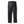 Load image into Gallery viewer, Warm Jackson Quick-Dry Trousers
