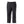 Load image into Gallery viewer, Warm Jackson Quick-Dry Trousers
