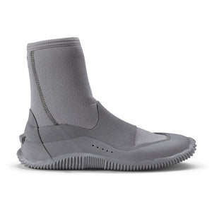 product image wading boots