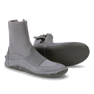 product image of wading boots