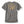 Load image into Gallery viewer, Trout Sip Tee