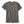 Load image into Gallery viewer, Trout Sip Tee
