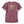 Load image into Gallery viewer, Alpine Rainbow Tee