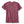 Load image into Gallery viewer, Alpine Rainbow Tee