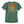 Load image into Gallery viewer, Brook Trout Rise Tee