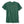 Load image into Gallery viewer, Brook Trout Rise Tee
