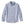 Load image into Gallery viewer, River Guide 2.0 Long-Sleeved Shirt