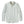 Load image into Gallery viewer, River Guide 2.0 Long-Sleeved Shirt