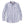 Load image into Gallery viewer, River Guide 2.0 Long-Sleeved Shirt