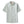 Load image into Gallery viewer, Short sleeved green and white shirt