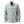 Load image into Gallery viewer, Striped shirt for men in light blue and beige