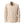 Load image into Gallery viewer, striped beige shirt for men from Orvis
