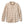 Load image into Gallery viewer, striped beige long sleeved shirt for men