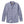 Load image into Gallery viewer, Black and white checkered men's shirt