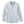 Load image into Gallery viewer, River Guide 2.0 Long-Sleeved Shirt