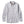 Load image into Gallery viewer, White fishing shirt front display