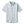 Load image into Gallery viewer, white short-sleeved shirt