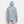 Load image into Gallery viewer, PRO Sun Hoodie