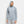 Load image into Gallery viewer, PRO Sun Hoodie