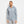 Load image into Gallery viewer, PRO Sun Hoodie