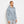 Load image into Gallery viewer, PRO Sun Hoodie