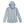 Load image into Gallery viewer, PRO Sun Hoodie