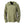 Load image into Gallery viewer, dark green long sleeved t-shirt from Orvis