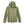 Load image into Gallery viewer, dark green hoodie from Orvis