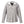 Load image into Gallery viewer, PRO Sun Hoodie