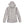 Load image into Gallery viewer, PRO Sun Hoodie