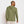 Load image into Gallery viewer, DriCast™ Hoodie