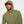 Load image into Gallery viewer, DriCast™ Hoodie