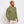Load image into Gallery viewer, DriCast™ Hoodie