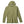 Load image into Gallery viewer, DriCast™ Hoodie