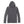 Load image into Gallery viewer, DriCast™ Hoodie