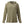 Load image into Gallery viewer, Green hooded shirt with 'Orvis' logo on a white background