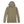 Load image into Gallery viewer, DriCast™ Hoodie